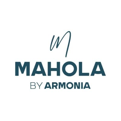 Mahola