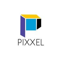 Pixxel ® Marketing Agency