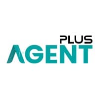 Agent Plus