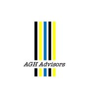 AGH Advisors