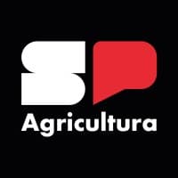 Secretaria de Agricultura e Abastecimento