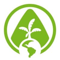 Agroforestree