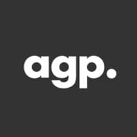 Agropec Gestão e Participações