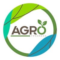 AgroProgreso