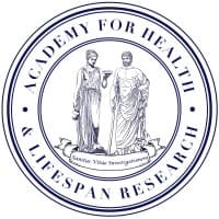 Academy for Health & Lifespan Research