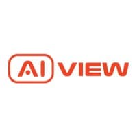 AI VIEW