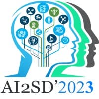 AI2SD