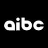 AIBC World