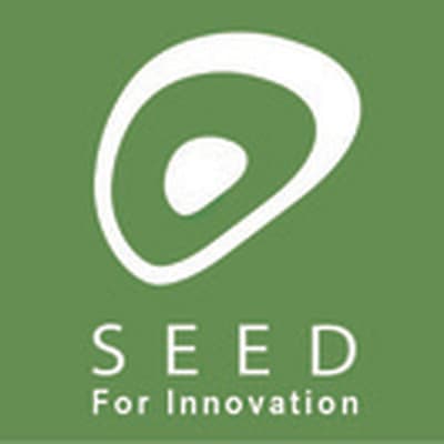 AIC-SEED | IISER Pune