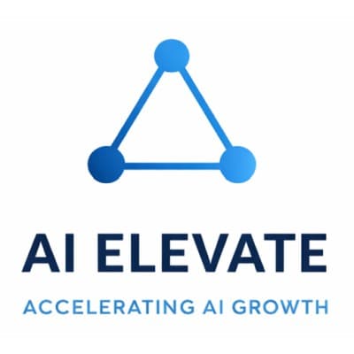 Aielevate