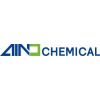 AINO Chemical