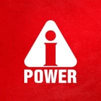 AiPower México