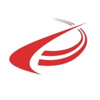 AIR LLOYD Flight Services GmbH