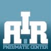 A.I.R. Pneumatic Center S.r.l. | PNEUMAX Group