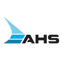 Airport Handling Services