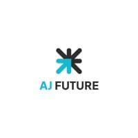 AJ Future Development