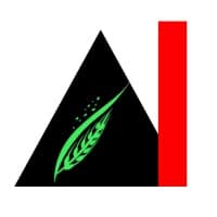 AJAY INDUSTRIES