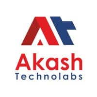 Akash TechnoLabs