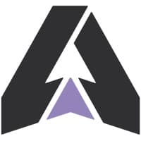 Aktrion Group