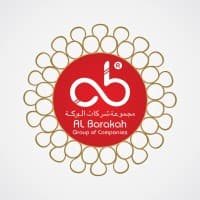 AL Barakah Group Of Companies