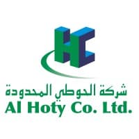 Al Hoty Company Limited