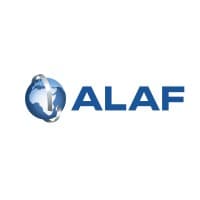ALAF Limited Tanzania