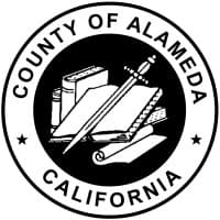 alameda county