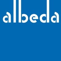 albeda college