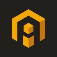 ALBLOX