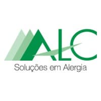 ALC Alergia