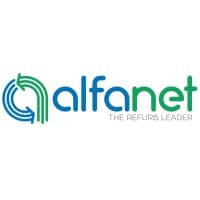 alfanet sa