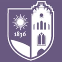 alfred university