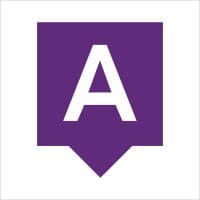 Algorithmics Vietnam