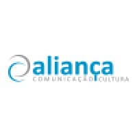 aliança comunicação e cultura
