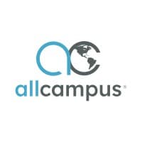 AllCampus