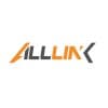 ALL-LINK AIR & SEA PHILS., INC.