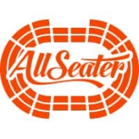 AllSeater