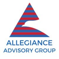 allegiance advisory group
