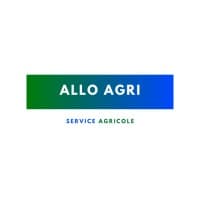 ALLO AGRI