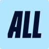 Allshares