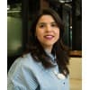 Mayra Reis | Alma Gestão
