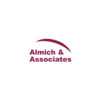 almich & associates