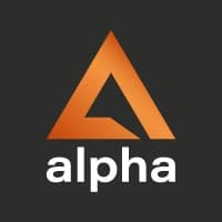 Alpha Sign Systems
