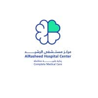 Al Rashid Hospital Center