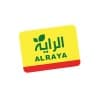 ALRAYA الراية