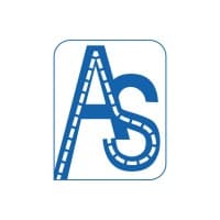 Altas Sendas SAC