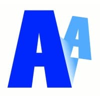 Alternative Access Capital, LLC