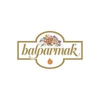 Altıparmak Gıda