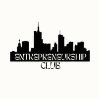 Amador Valley Entrepreneurship Club