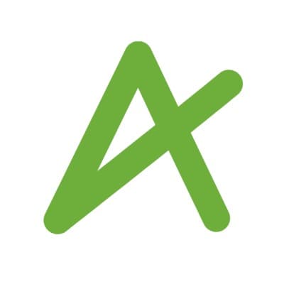 Amarris Direct (ex-ECL Direct)